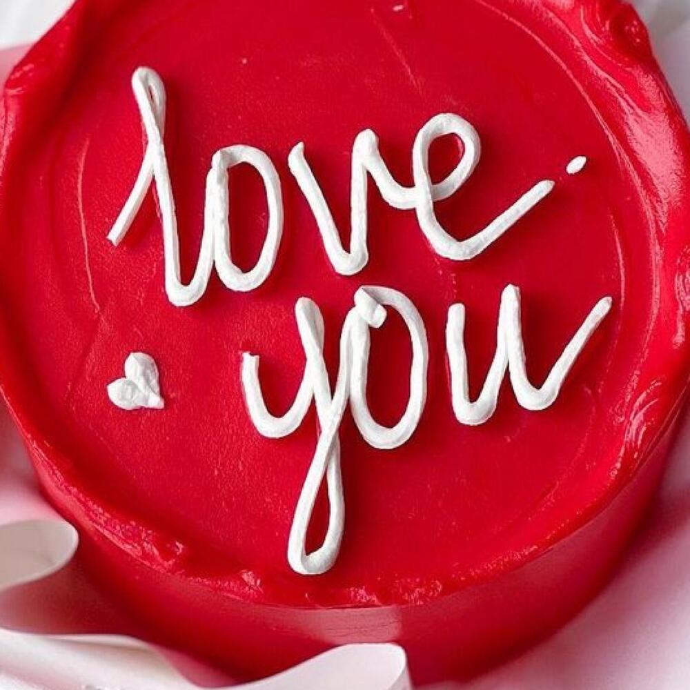 Бенто )юторт ко дню всех Влюбленных, к 14 февраля, Святого Валентина