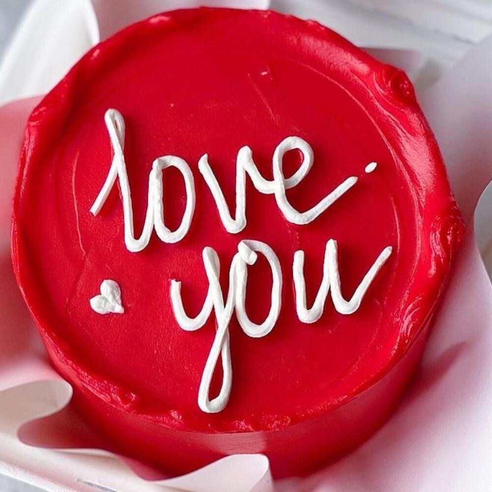 Бенто )юторт ко дню всех Влюбленных, к 14 февраля, Святого Валентина