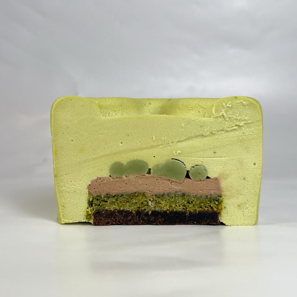 Бенто «Звезда» на день рождения🌟