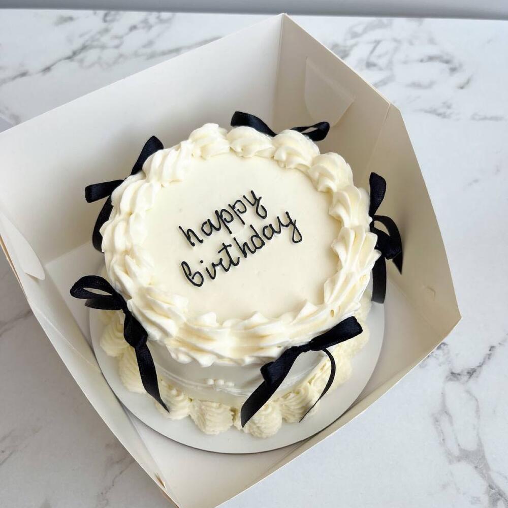 Ламбет 1 кг max бенто