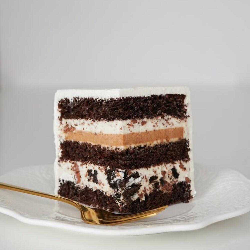 Ламбет 1 кг max бенто