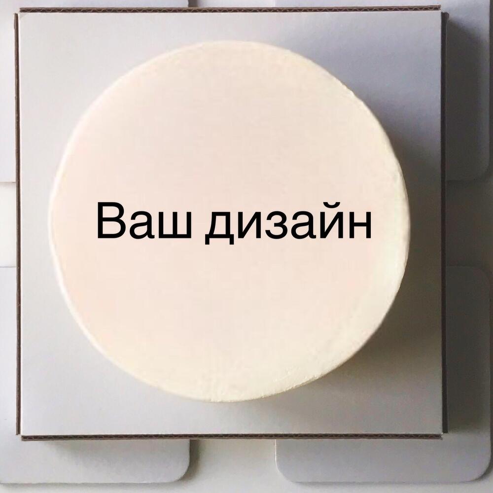 Maxi Bento cake d14cm