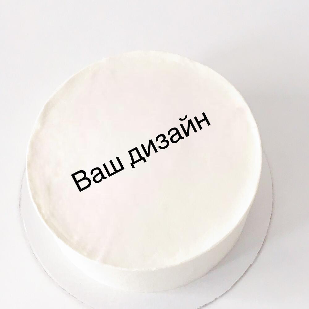 Maxi Bento cake d14cm