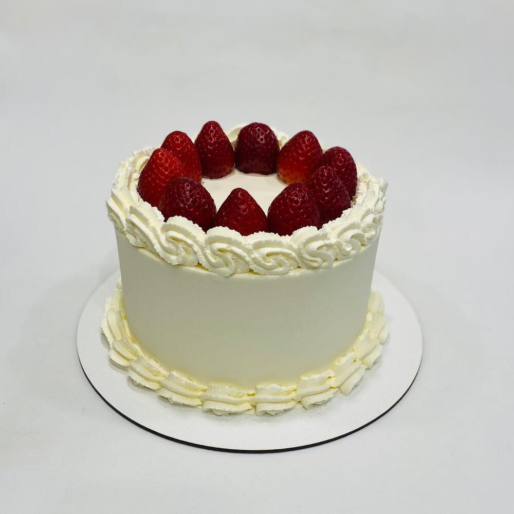 Тор «Клубничный Ламбет»