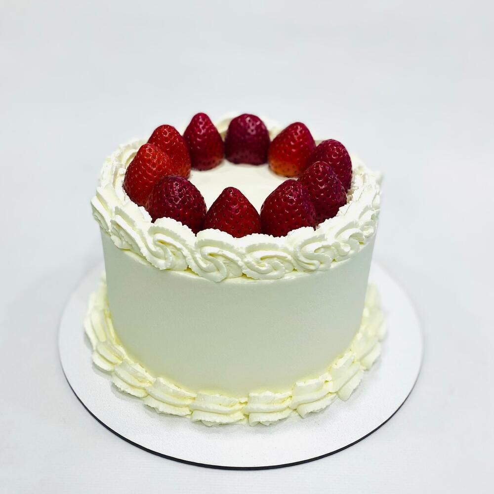 Тор «Клубничный Ламбет»