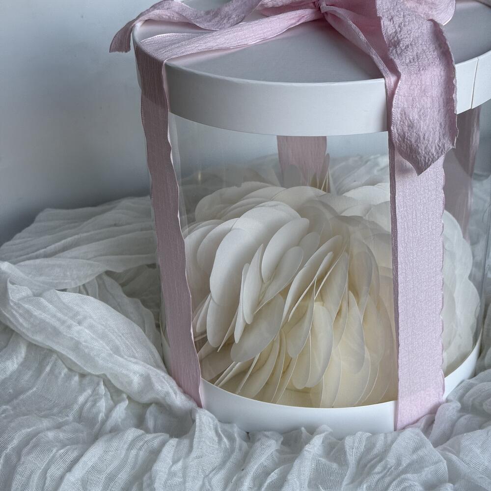 Торт 1кг | на день рождение