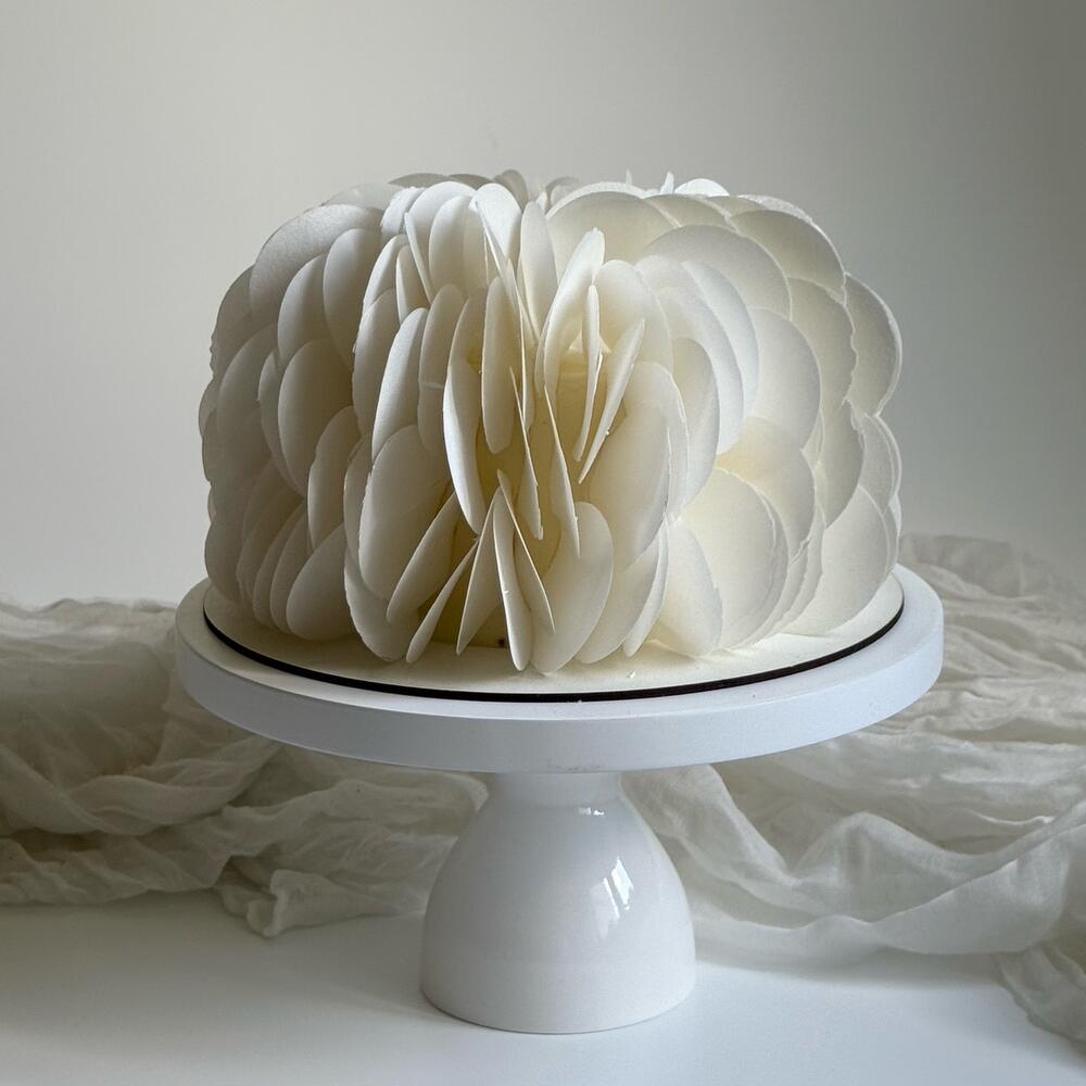 Торт 1кг | на день рождение