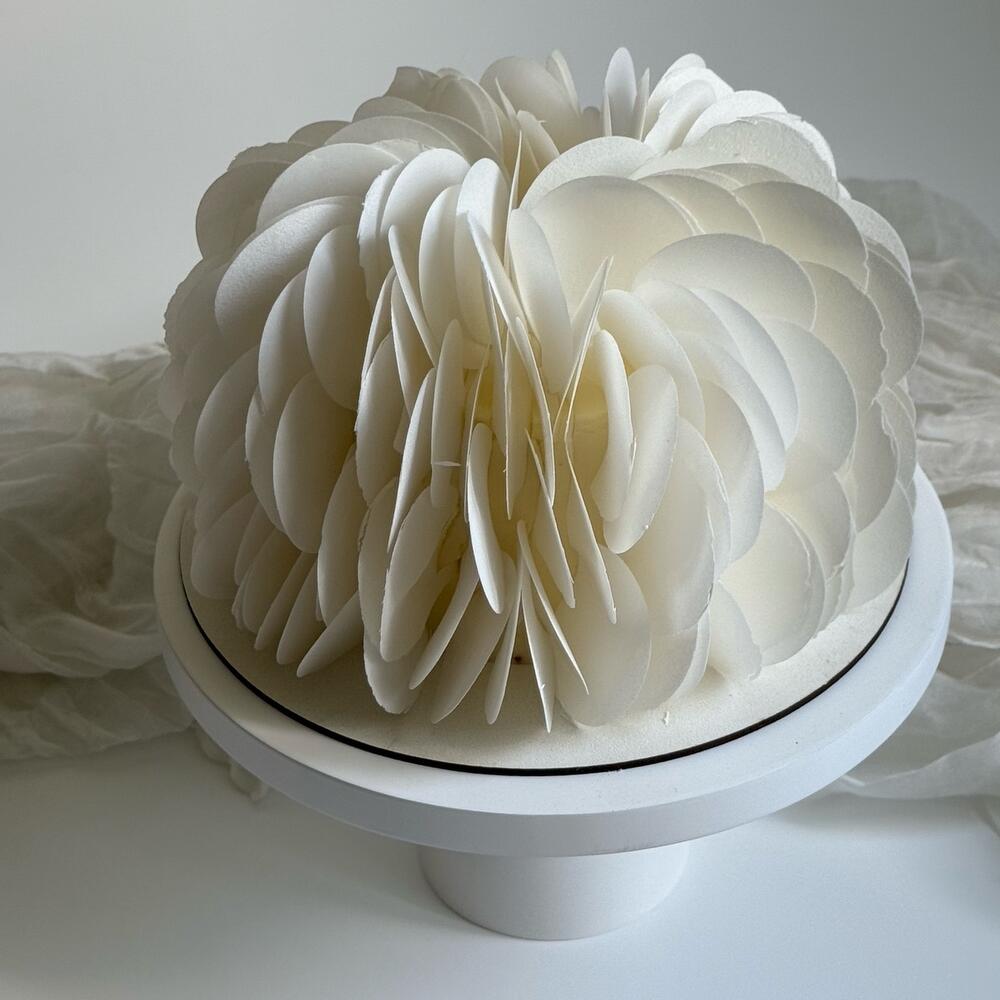 Торт 1кг | на день рождение