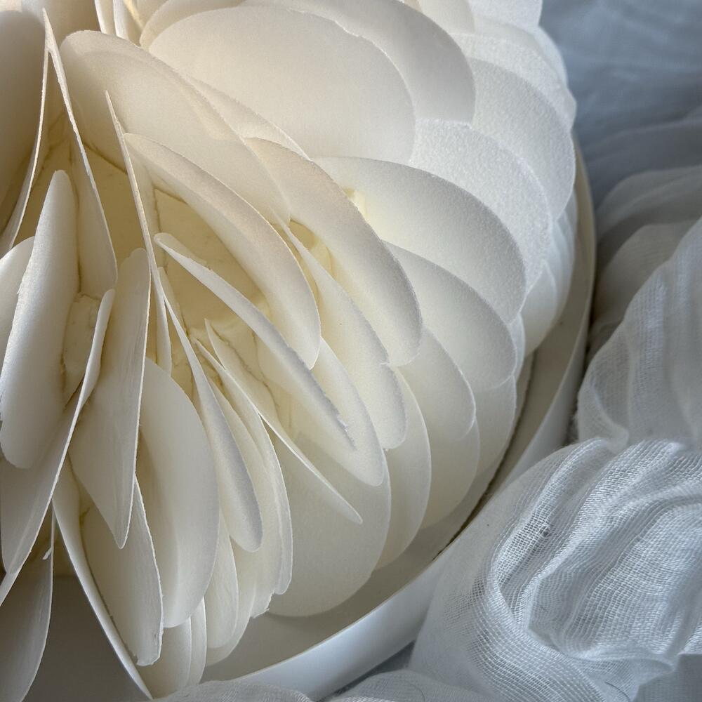 Торт 1кг | на день рождение