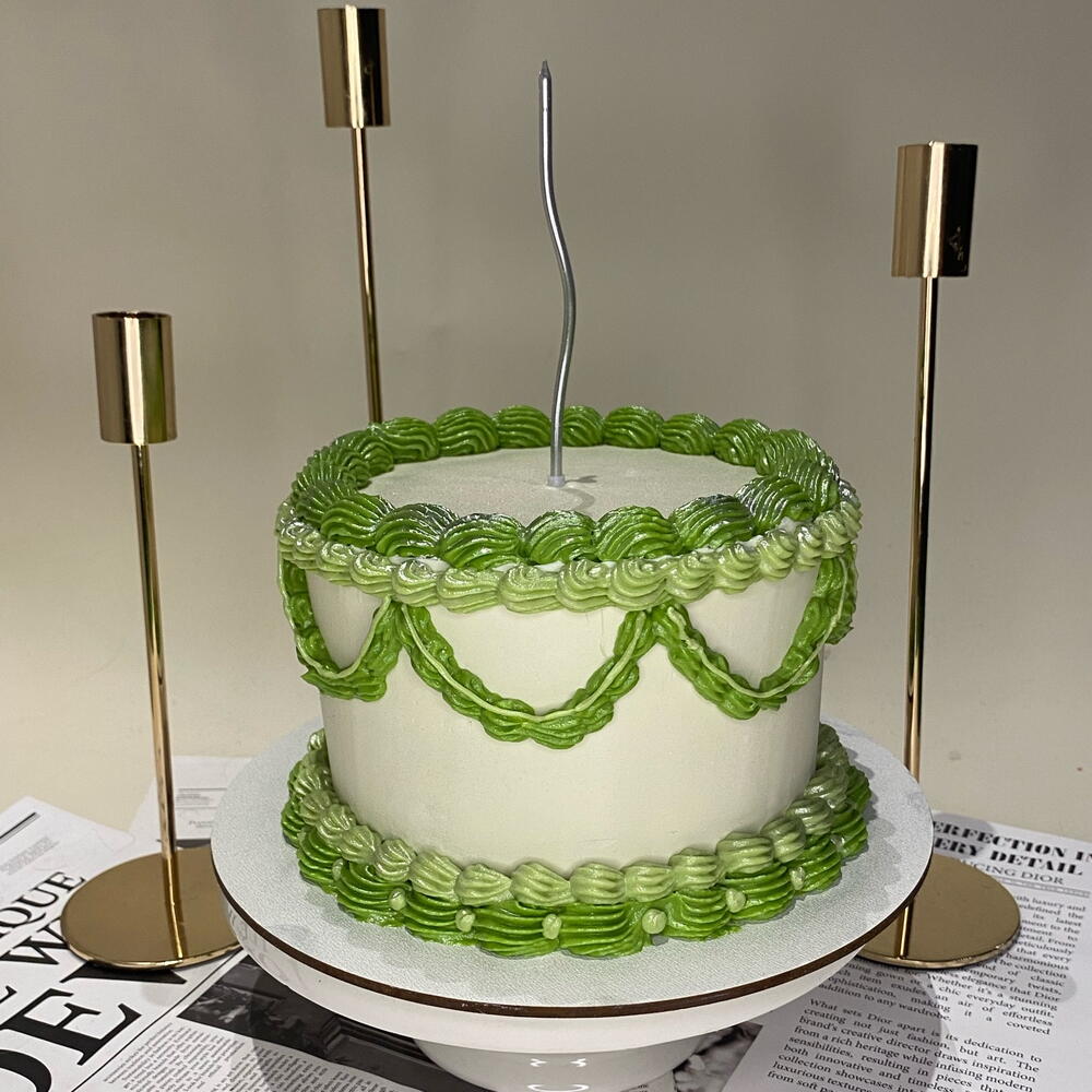 Торт ламбет 1,5кг