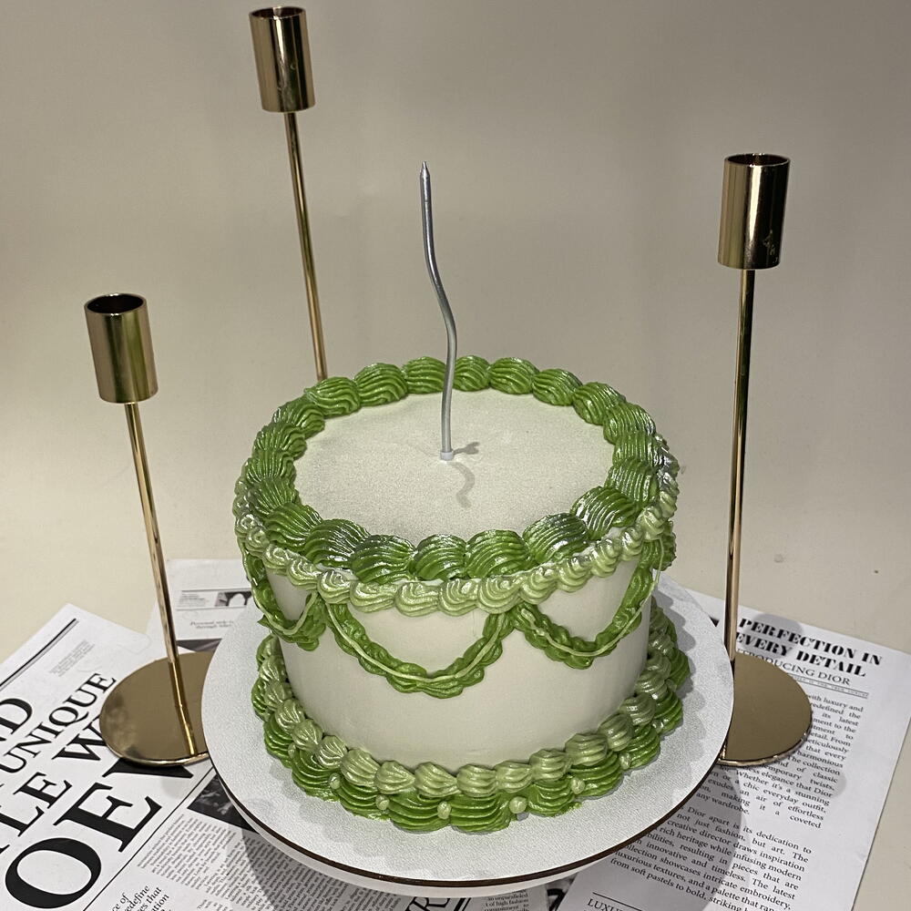 Торт ламбет 1,5кг