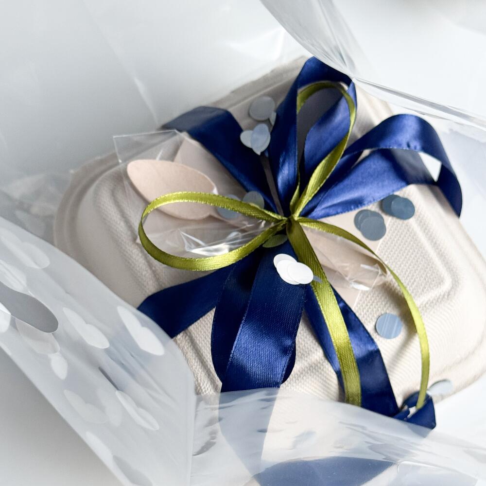 Торт малышу на месяц