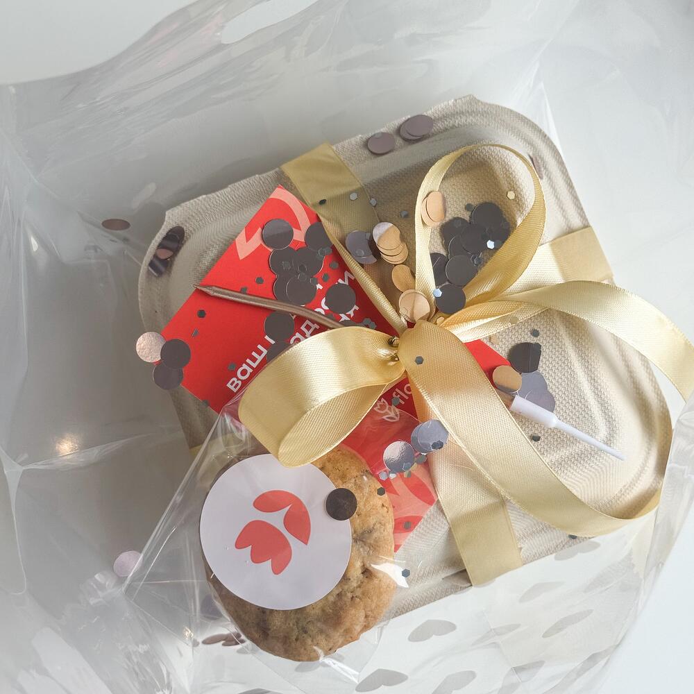 Торт мужу , парню , мужчине на день рождения