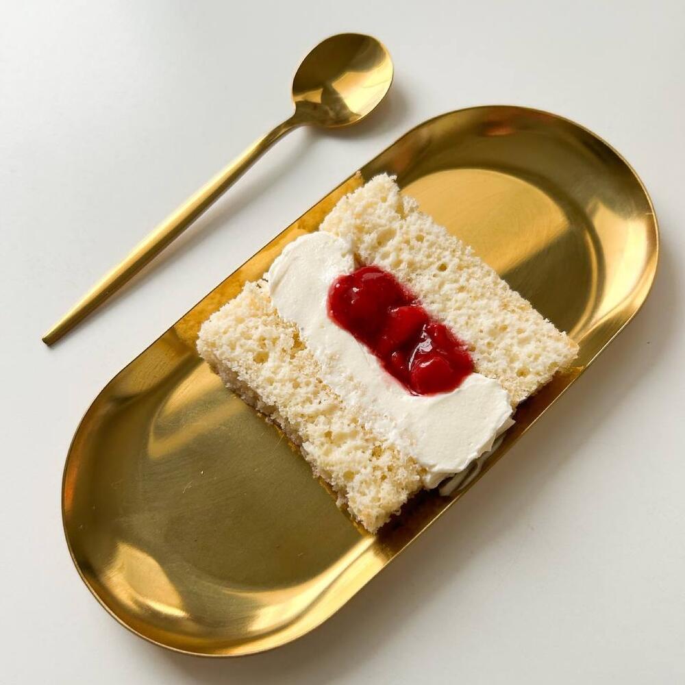 Торт на день рождения happy birthday