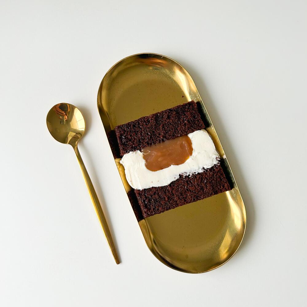 Торт на гендер пати boy or girl